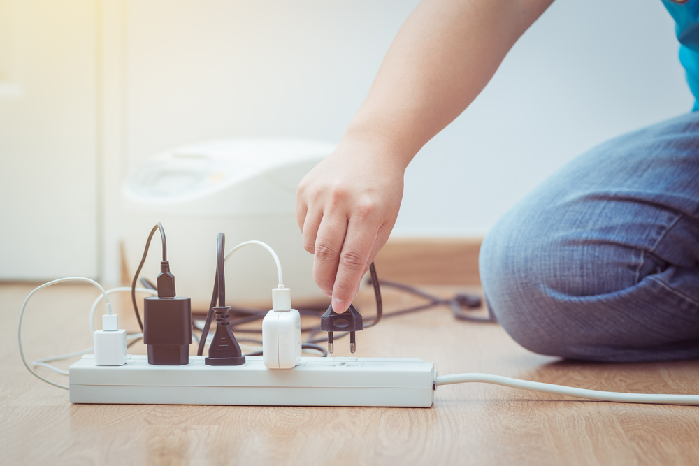 L'électricité biocompatible